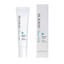 Зволожуючий крем Rejuran Derma Healer Moisture Cream 60g, фото 3 Зволожуючий крем Rejuran Derma Healer Moisture Cream 60g, фото 3